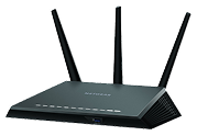 Router