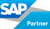 SAP Partner