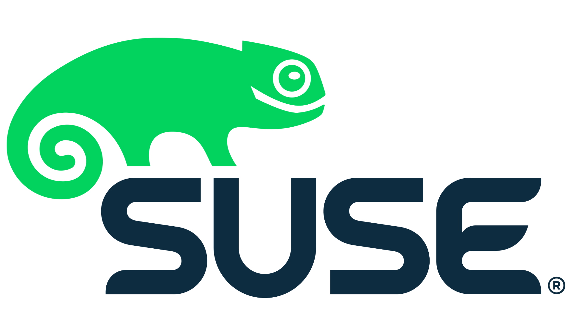 SUSE
