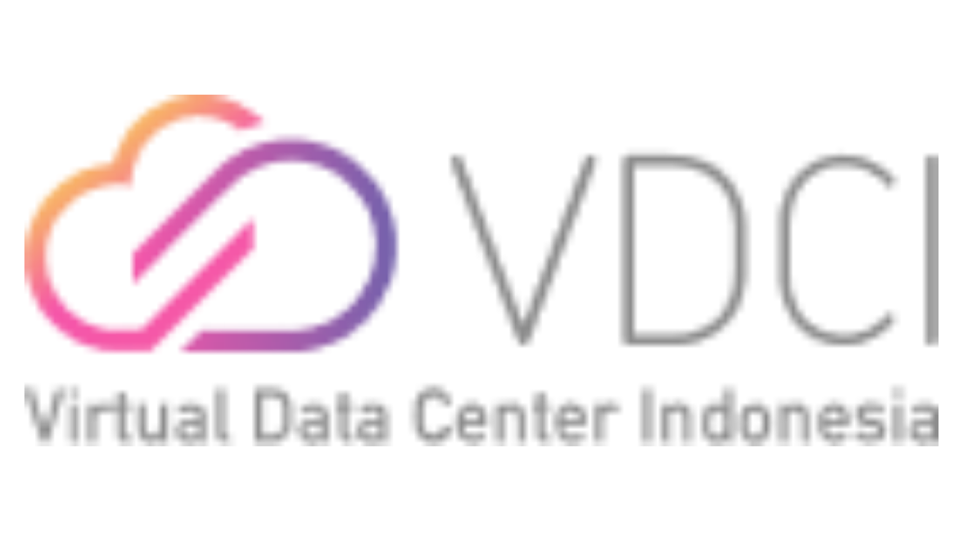 VDCI