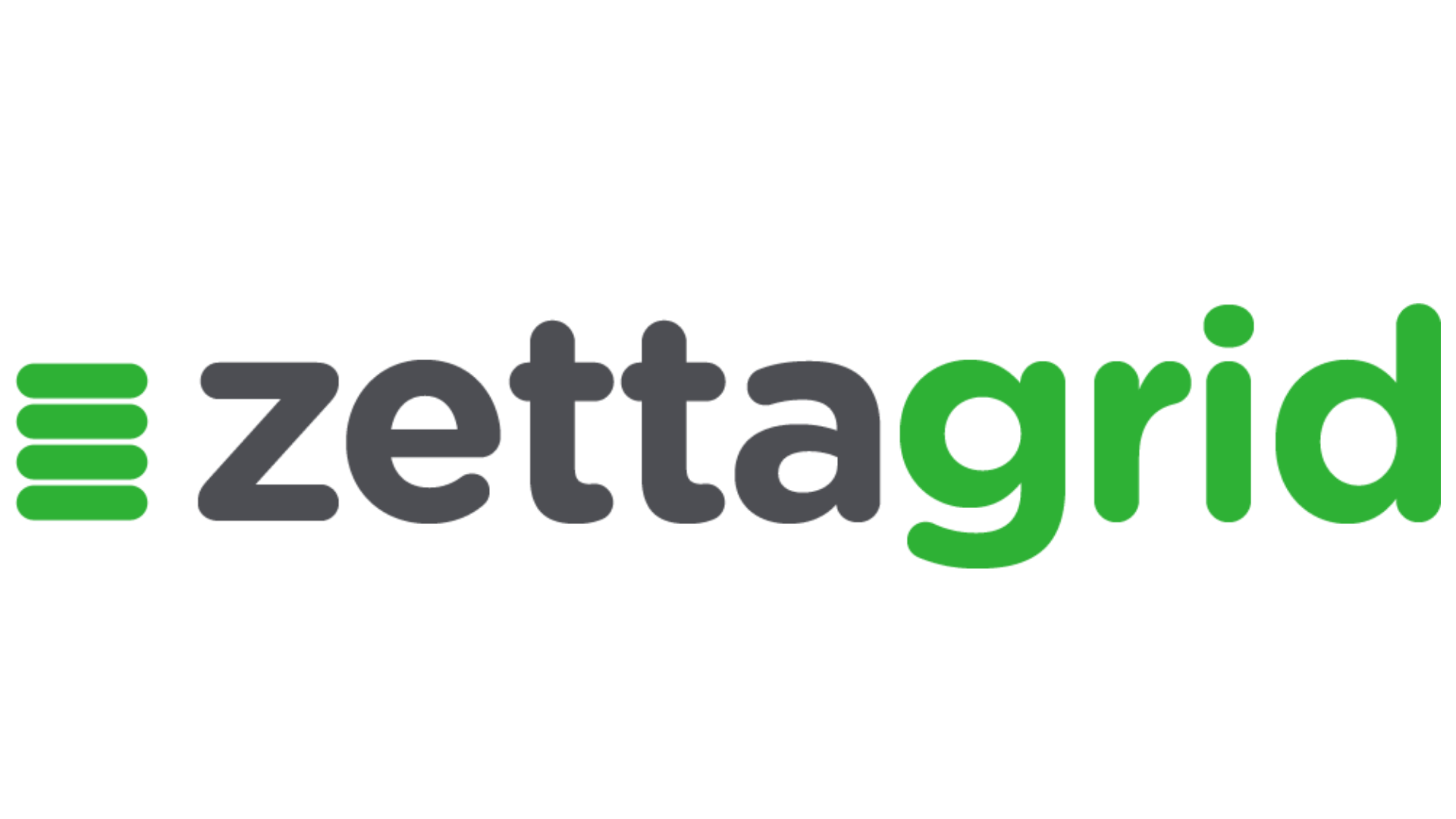 Zetta