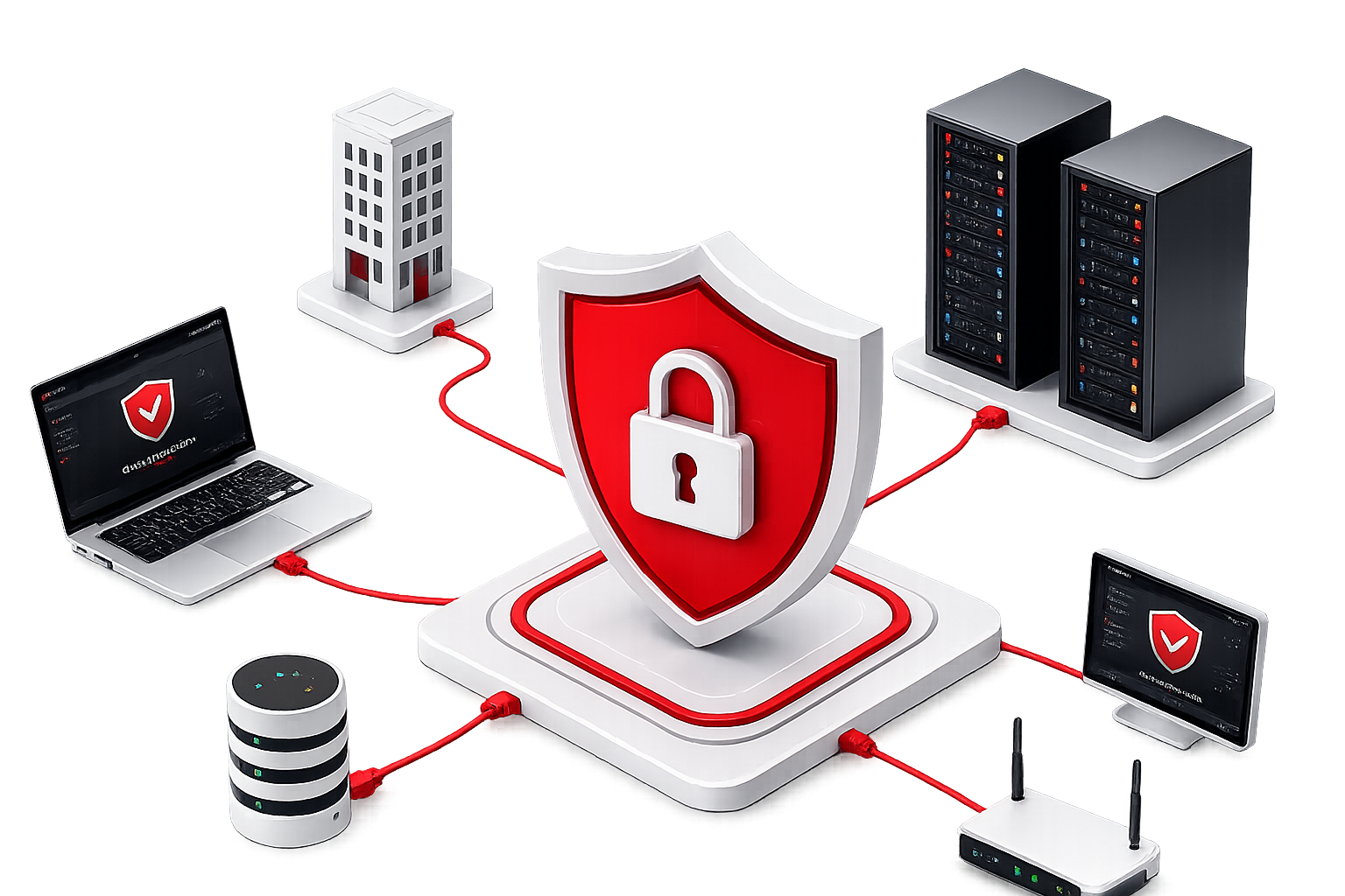 Network Security