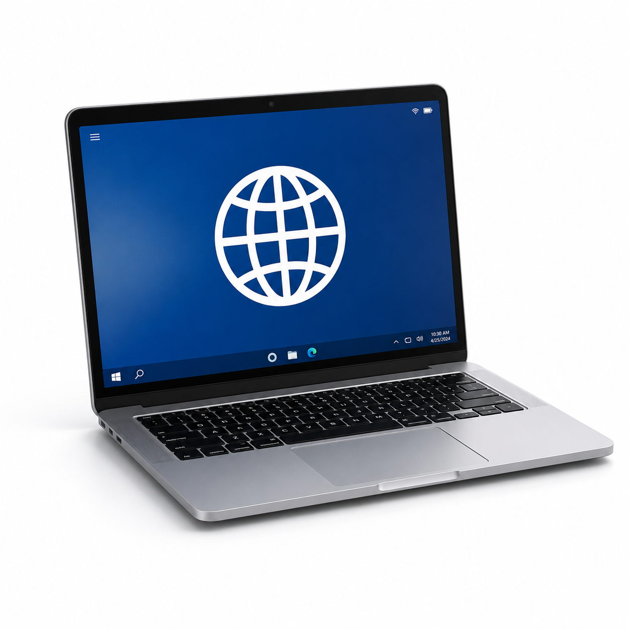 RD Web Access