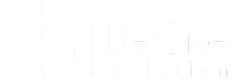 BeOne Solution