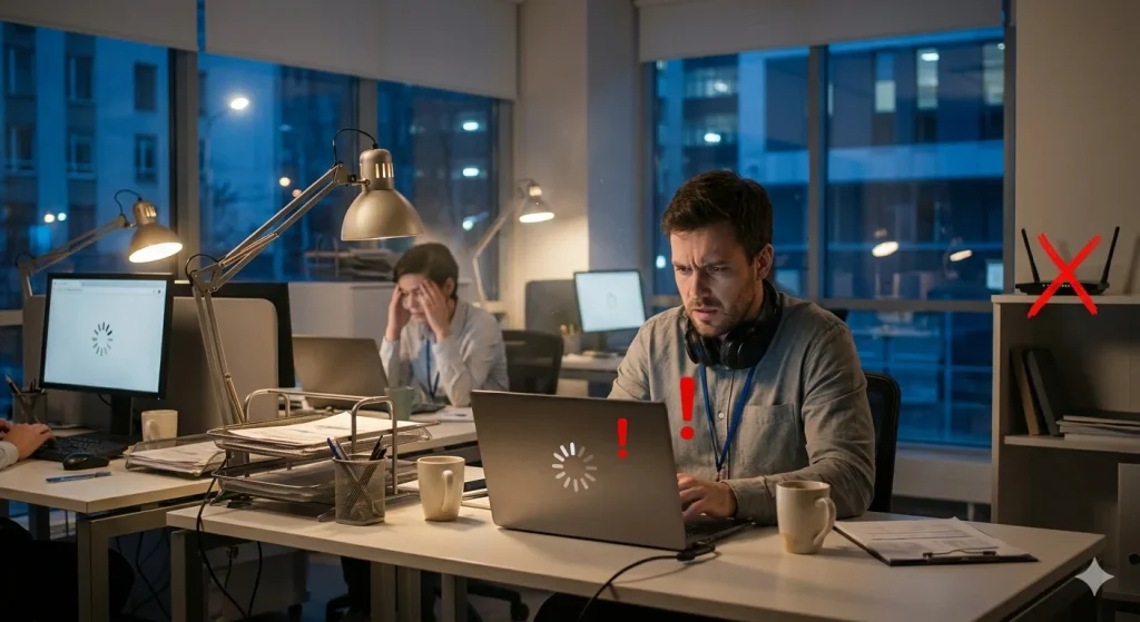 TSplus Remote Desktop Jadi Alternatif Fleksibel untuk Kebutuhan Akses Aplikasi Perusahaan