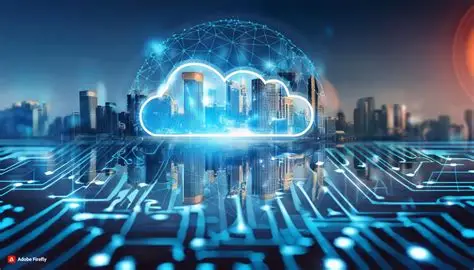 AI Ready Hardware Mulai Menjadi Kebutuhan Baru Infrastruktur IT Perusahaan